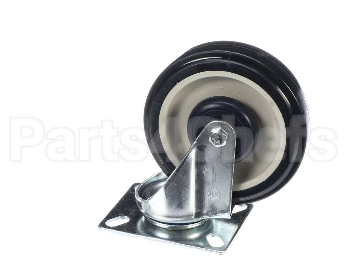 738AW Win-Holt Winholt Swivel