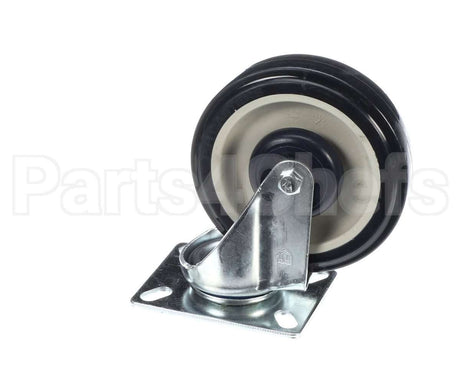 738AW Win-Holt Winholt Swivel