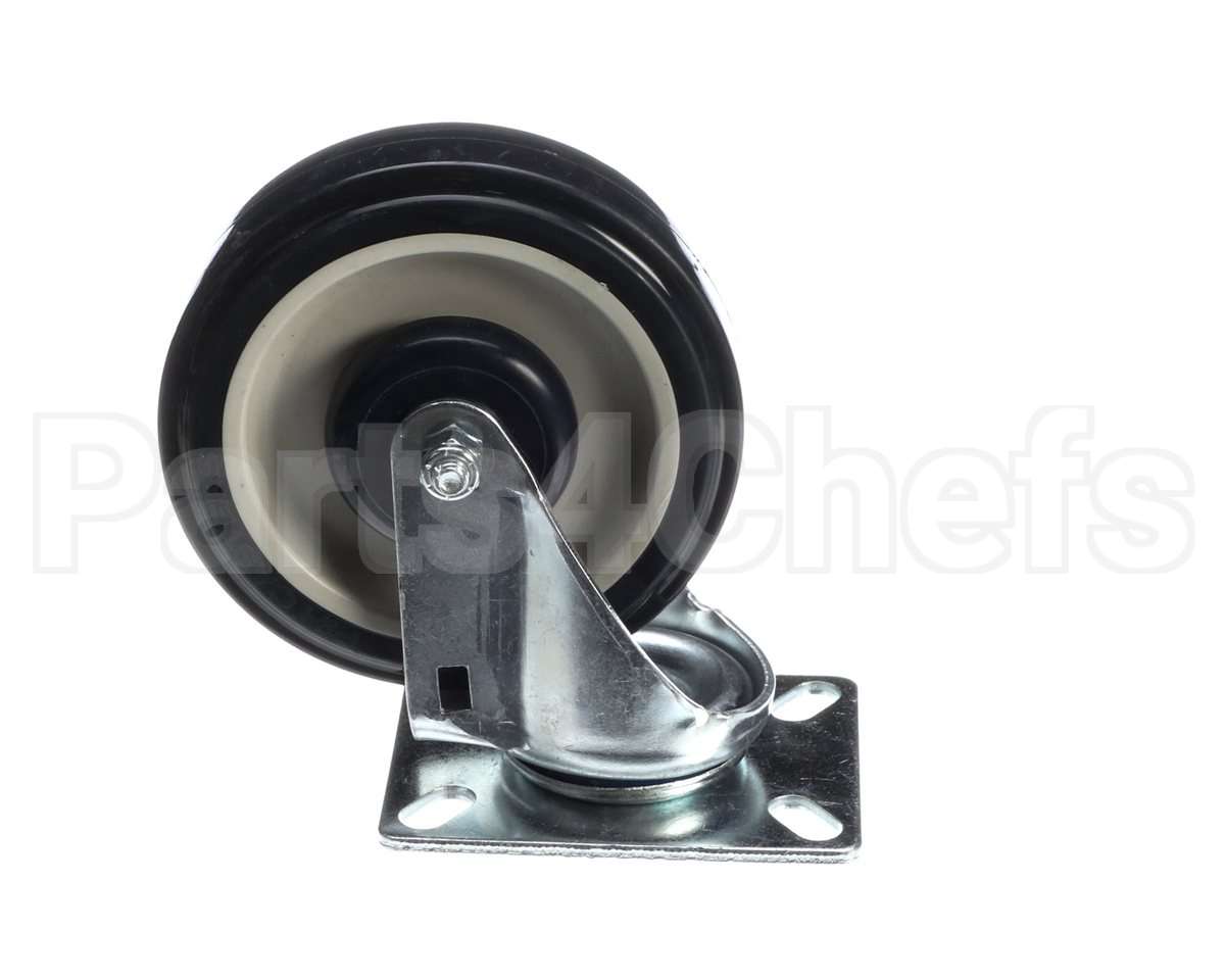 738AW Win-Holt Winholt Swivel