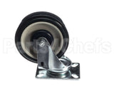 738AW Win-Holt Winholt Swivel