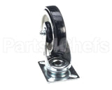738AW Win-Holt Winholt Swivel