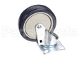 738AWFDC Win-Holt 5"X1-1/4 Swpltcst Pu Precision