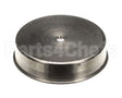 739-2 Globe Slice Deflector Magnet