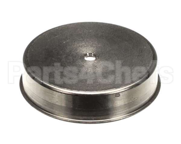 739-2 Globe Slice Deflector Magnet