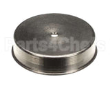 739-2 Globe Slice Deflector Magnet