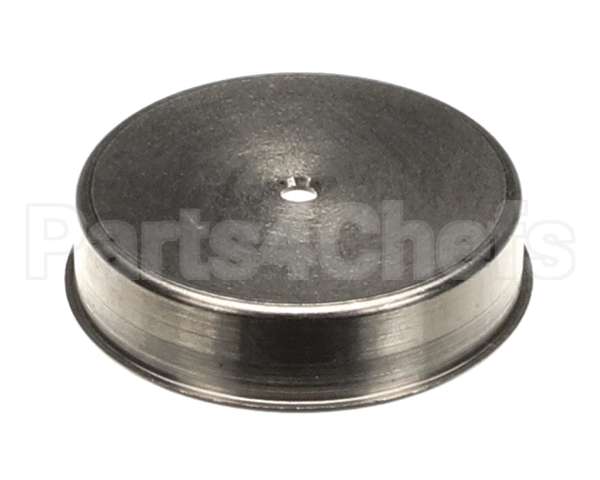739-2 Globe Slice Deflector Magnet