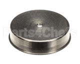 739-2 Globe Slice Deflector Magnet