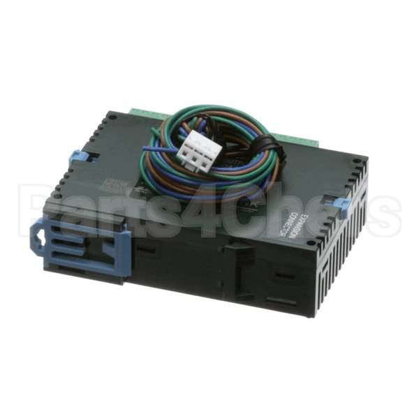 73903 Compatible Middleby Kit, Srv Repl Module