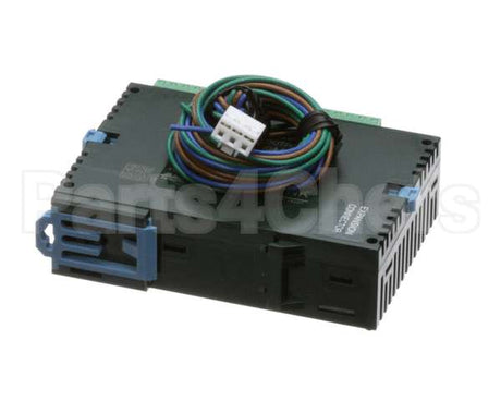 73903 Middleby Kit,Srv Replacement Module