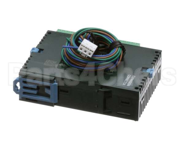 73903 Middleby Kit,Srv Replacement Module