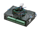 73903 Middleby Kit,Srv Replacement Module