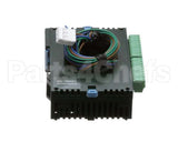 73903 Middleby Kit,Srv Replacement Module