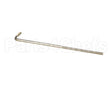 7392 Hardt Stem Ext.bar Assy Water Drain Valve Infe