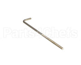 7392 Hardt Stem Ext.bar Assy Water Drain Valve Infe