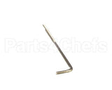 7392 Hardt Stem Ext.bar Assy Water Drain Valve Infe