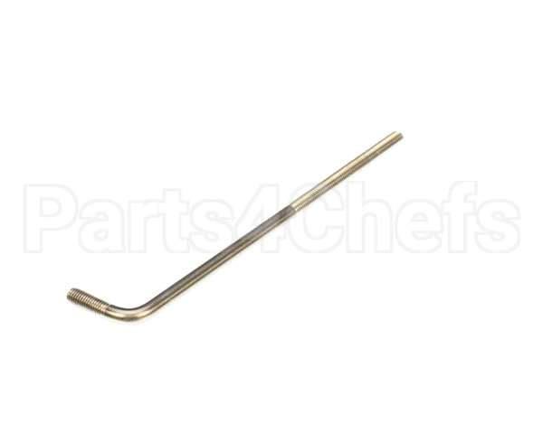 7392 Hardt Stem Ext.bar Assy Water Drain Valve Infe