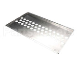 73922 Middleby Pan,Dz33 Perforated Crumb