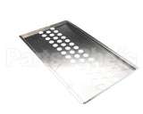 73922 Middleby Pan,Dz33 Perforated Crumb