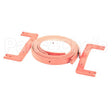 7393 Hardt Gasket Cover Heater Element Gr124/224