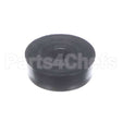 73933 Compatible Fisher Washer Seat Dipperwell
