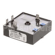 739544 Compatible Stoelting Timer Delay-On-Make/Break
