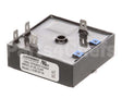 739544 Stoelting Timer; Delay-On-Make/Break