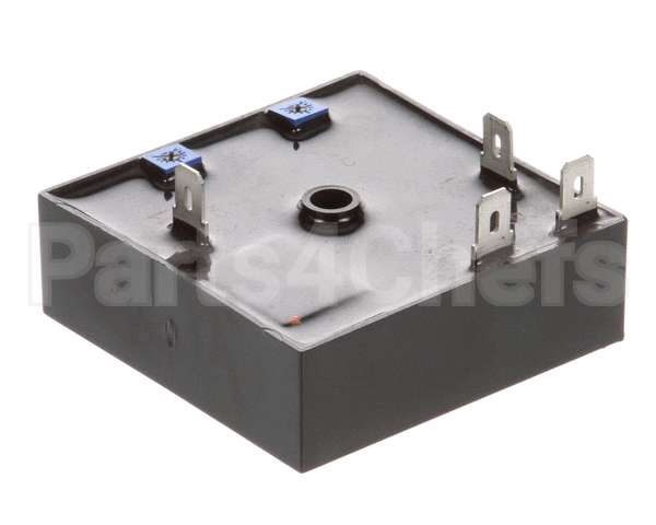 739544 Stoelting Timer; Delay-On-Make/Break