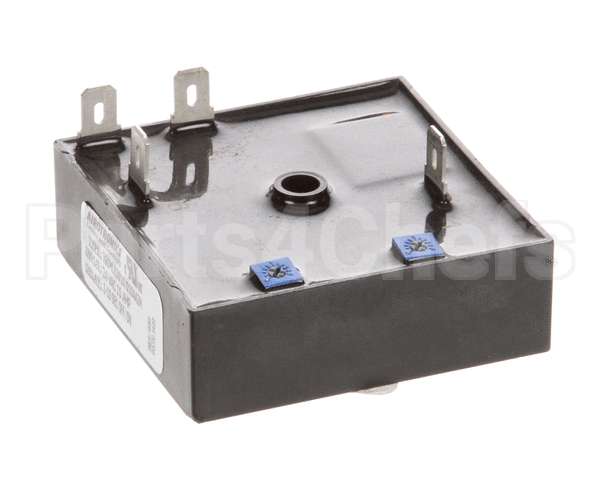 739544 Stoelting Timer; Delay-On-Make/Break