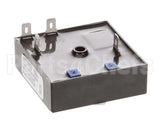 739544 Stoelting Timer; Delay-On-Make/Break
