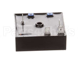 739544 Stoelting Timer; Delay-On-Make/Break