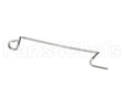 73956 Middleby Link, Master Left 1/2 X 12Cc