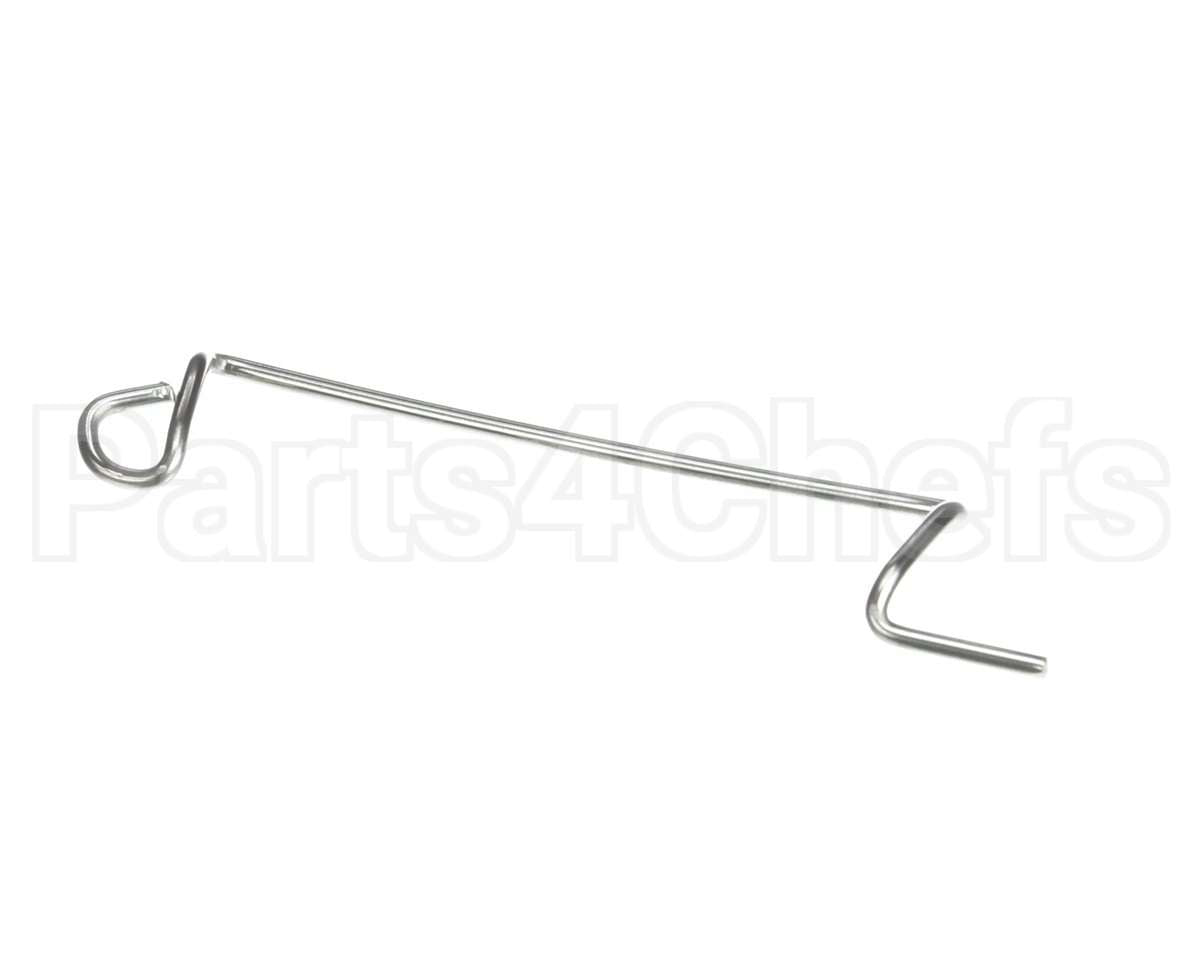 73956 Middleby Link, Master Left 1/2 X 12Cc