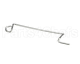 73956 Middleby Link, Master Left 1/2 X 12Cc