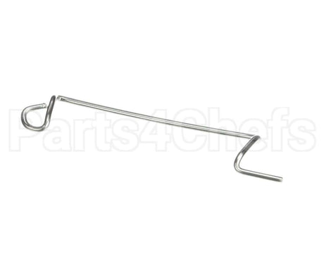 73956 Middleby Link, Master Left 1/2 X 12Cc