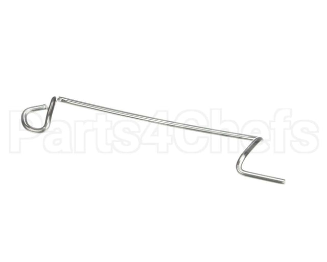 73956 Middleby Link, Master Left 1/2 X 12Cc