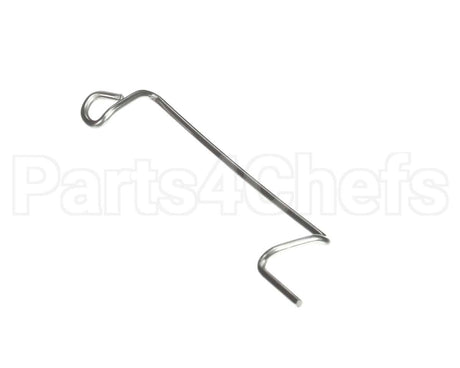 73956 Middleby Link, Master Left 1/2 X 12Cc