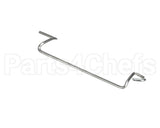 73956 Middleby Link, Master Left 1/2 X 12Cc