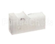 73957 Blakeslee Actuator Block