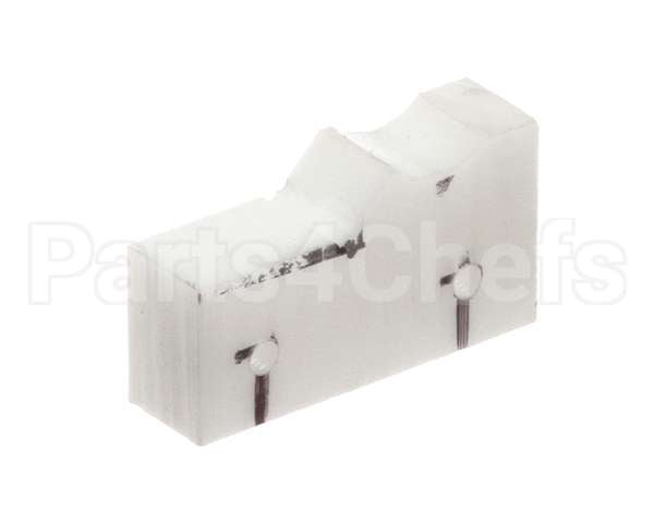 73957 Blakeslee Actuator Block
