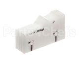 73957 Blakeslee Actuator Block
