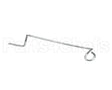 73957 Middleby Link, Master Right 1/2 X 12Cc
