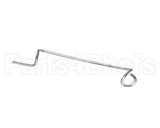 73957 Middleby Link, Master Right 1/2 X 12Cc