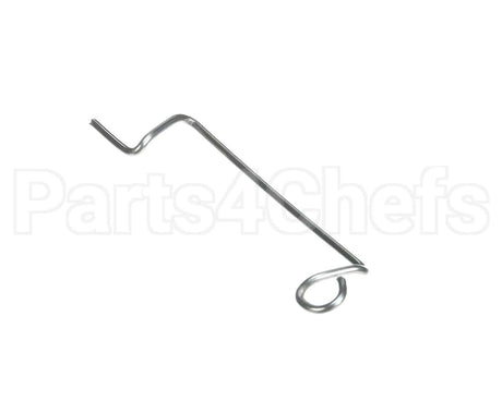 73957 Middleby Link, Master Right 1/2 X 12Cc