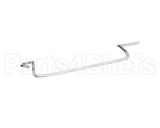 73957 Middleby Link, Master Right 1/2 X 12Cc