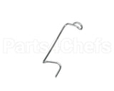 73957 Middleby Link, Master Right 1/2 X 12Cc