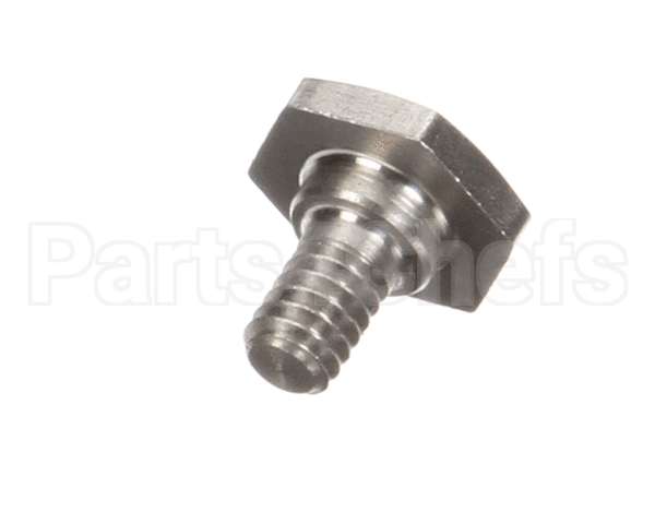 73958 Blakeslee Shoulder Screw