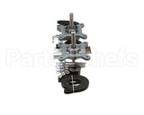73963 Middleby Kit,Two Brg Ps636 Metric Pld