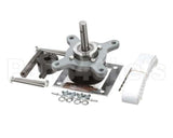 73964 Middleby Kit,Sgl Brg 624/636 Metric Pld