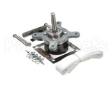 73964 Middleby Kit,Sgl Brg 624/636 Metric Pld