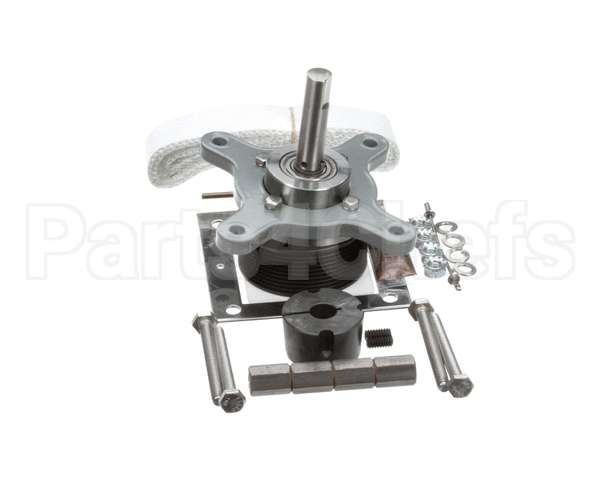 73964 Middleby Kit,Sgl Brg 624/636 Metric Pld